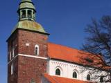 St.Simon