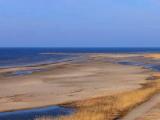 Baltic Coast