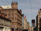 Riga