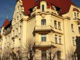 Riga