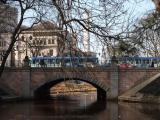 Canal