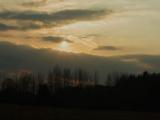 Countryside