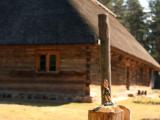 Museum