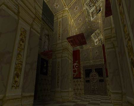 Ein Bild, das Kunst, Screenshot enth�lt.

KI-generierte Inhalte k�nnen fehlerhaft sein.