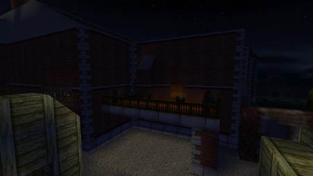 Ein Bild, das PC-Spiel, Screenshot, Spielesoftware, Digitales Compositing enth�lt.

KI-generierte Inhalte k�nnen fehlerhaft sein.