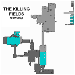 The Killing Fields