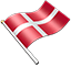 Denmark