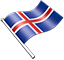 Iceland