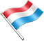Luxembourg