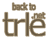 back to trle.net