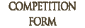 competition form