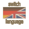 switch language