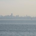 23_02