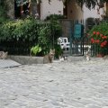 200909p39