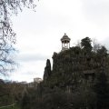 paris25