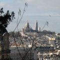 paris26