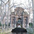 paris27