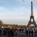 paris28