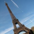 paris29