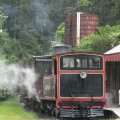 1808