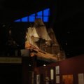 dsc02506.