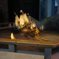 dsc02507.
