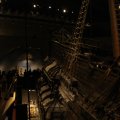 dsc02512.