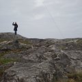 dsc02514.