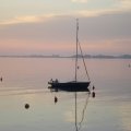 dsc02631.