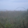 dsc02632.