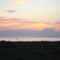 dsc02636.