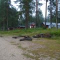 dsc02667.