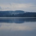 dsc02668.