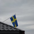 dsc02680.