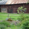 dsc02684.