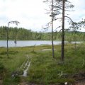 dsc02703.
