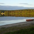 dsc02708.