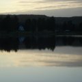 dsc02709.