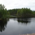 dsc02731.