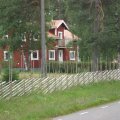 dsc02745.
