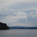 dsc02774.