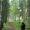 dsc02776_1.
