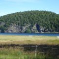 dsc02832.