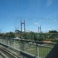 dsc02850.
