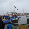 dsc02880.