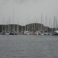 dsc02881.