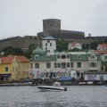 dsc02882.