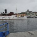 dsc02883.