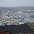 dsc02899.