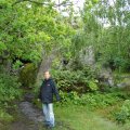 dsc02902.